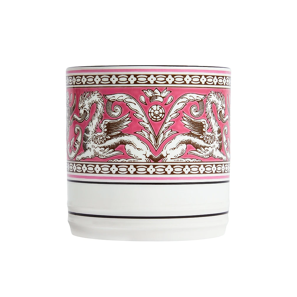 Кружка Florentine, 340 мл от Wedgwood