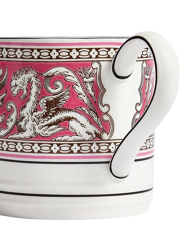 Кружка Florentine, 340 мл от Wedgwood