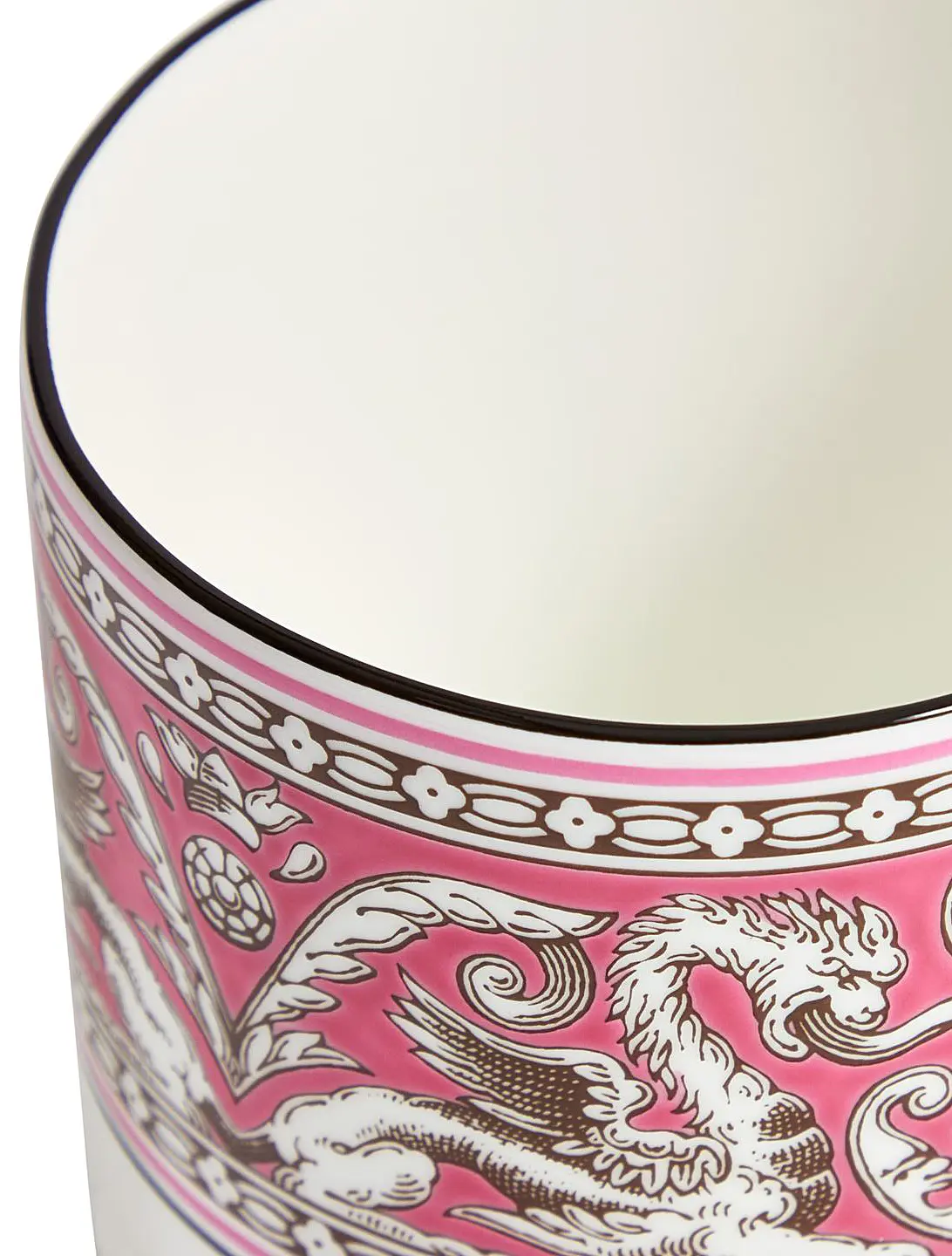 Кружка Florentine, 340 мл