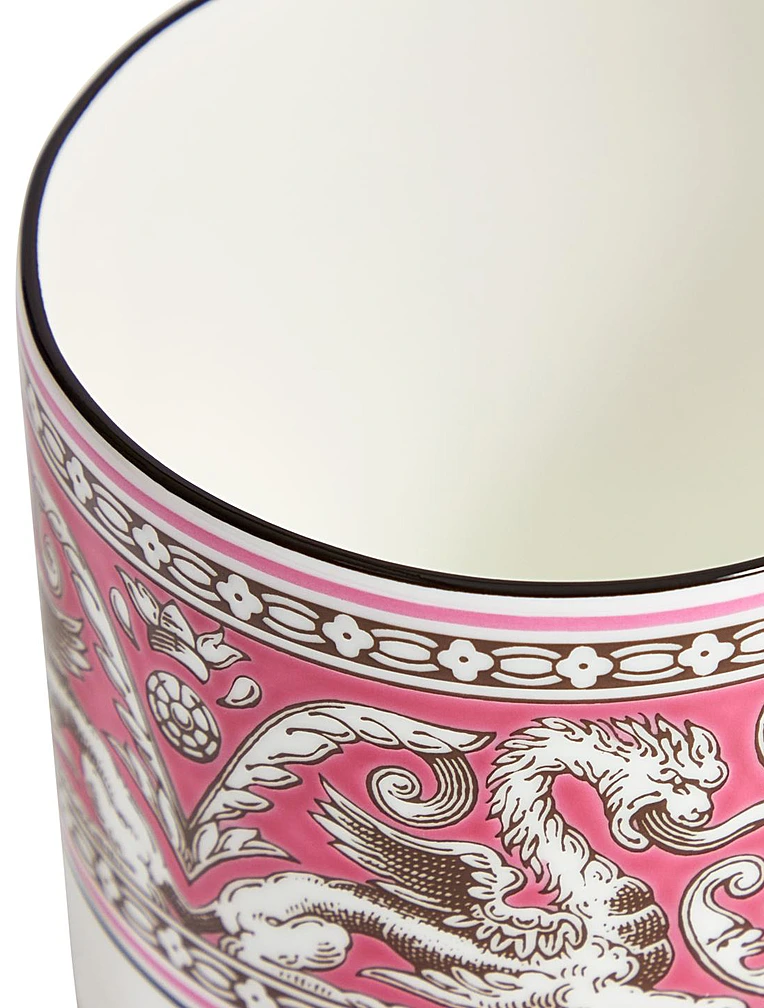 Кружка Florentine, 340 мл от Wedgwood