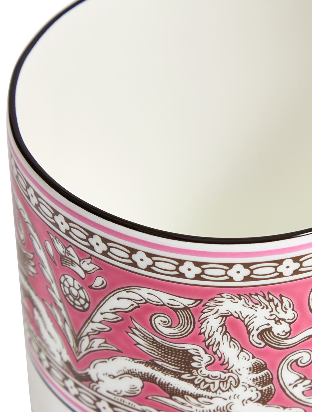 Кружка Florentine, 340 мл от Wedgwood