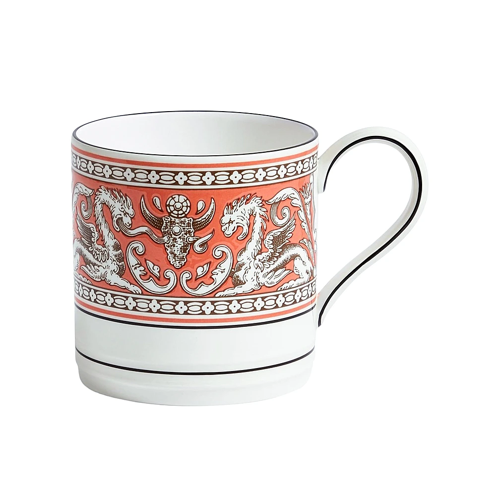 Кружка Florentine, 340 мл от Wedgwood