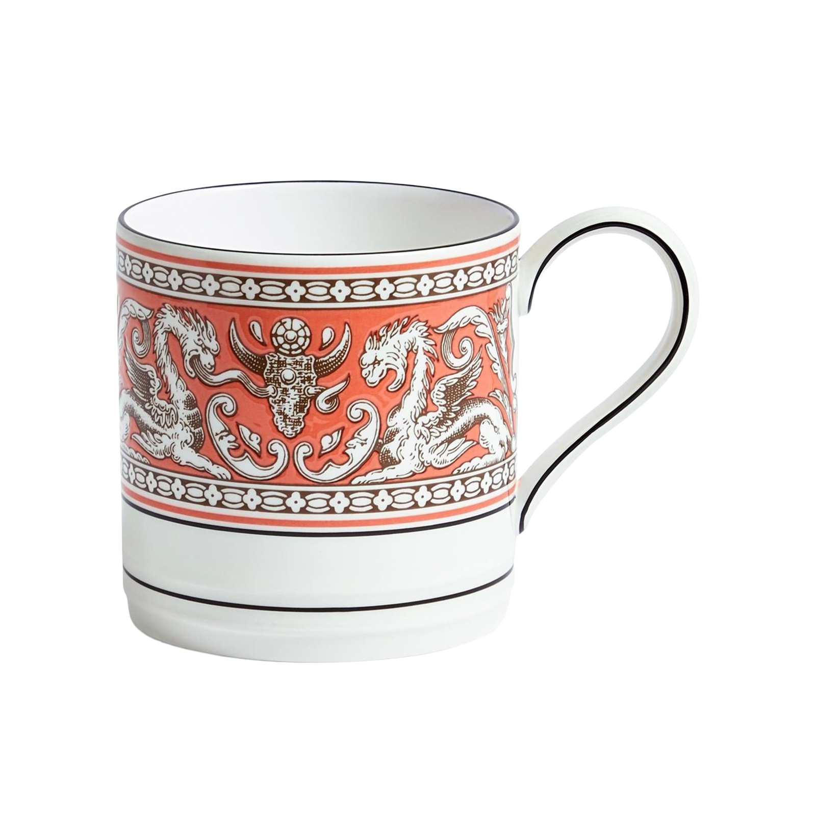 Кружка Florentine, 340 мл от Wedgwood