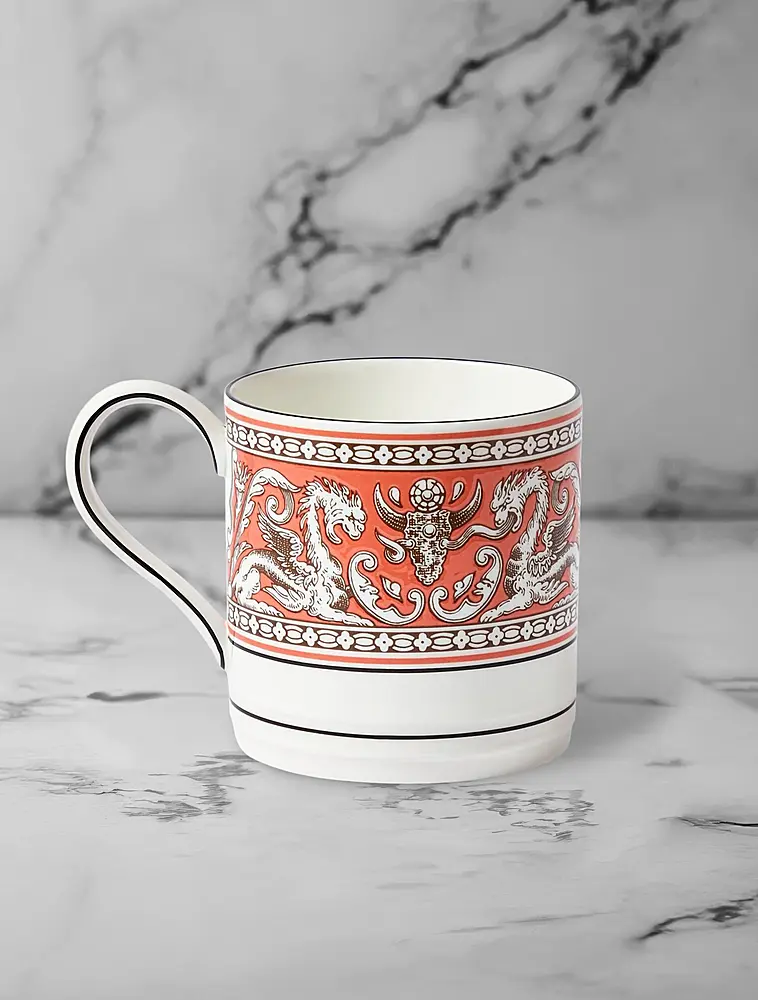 Кружка Florentine, 340 мл от Wedgwood