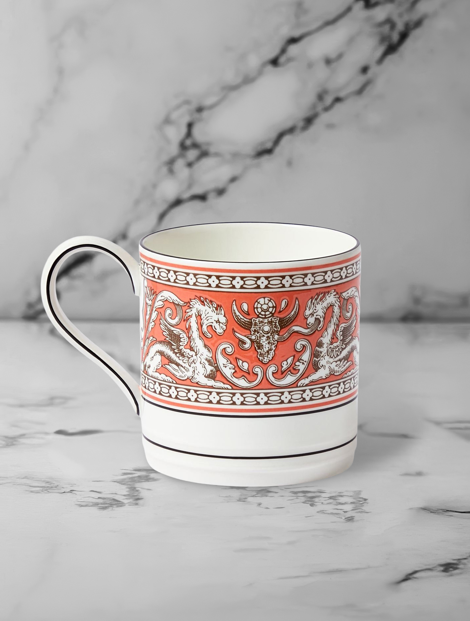 Кружка Florentine, 340 мл от Wedgwood