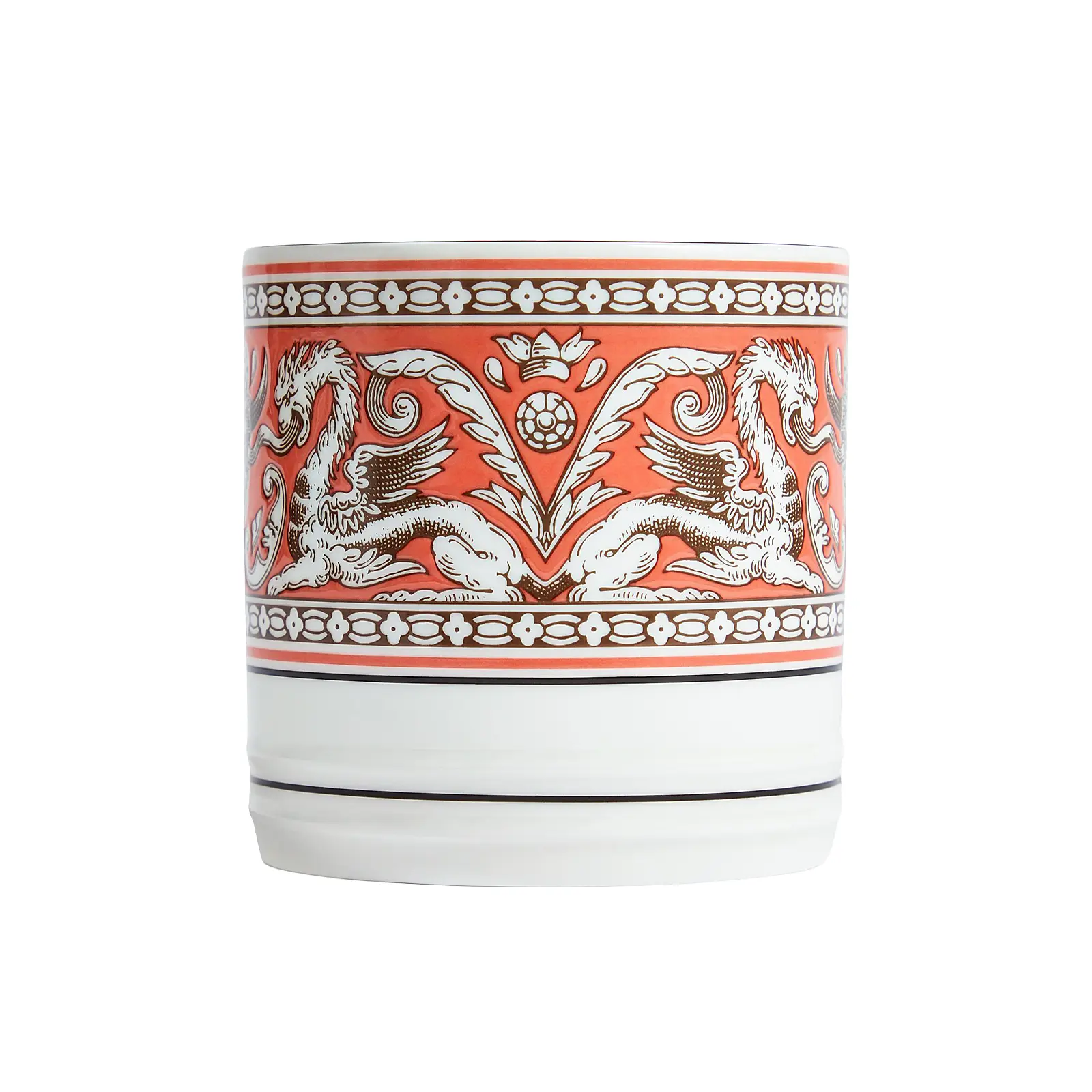 Кружка Florentine, 340 мл