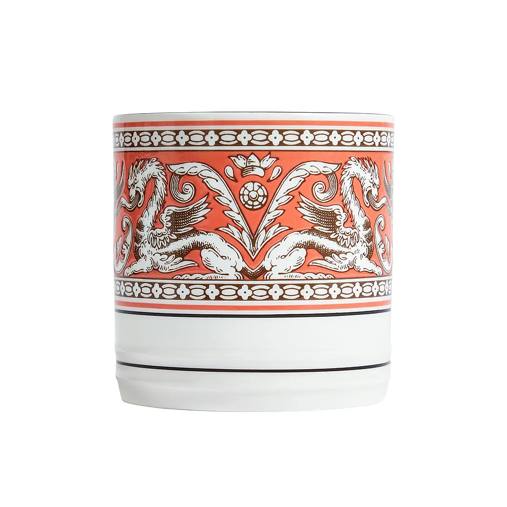 Кружка Florentine, 340 мл от Wedgwood