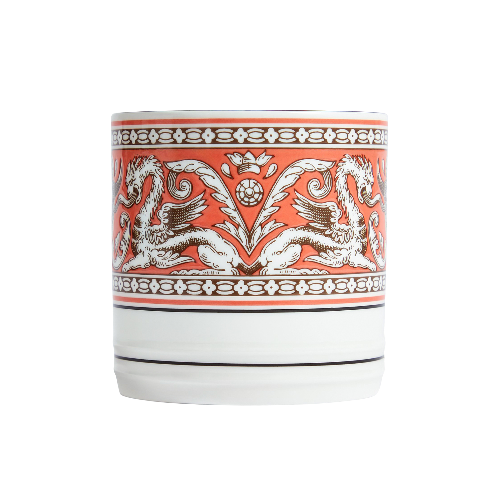 Кружка Florentine, 340 мл от Wedgwood