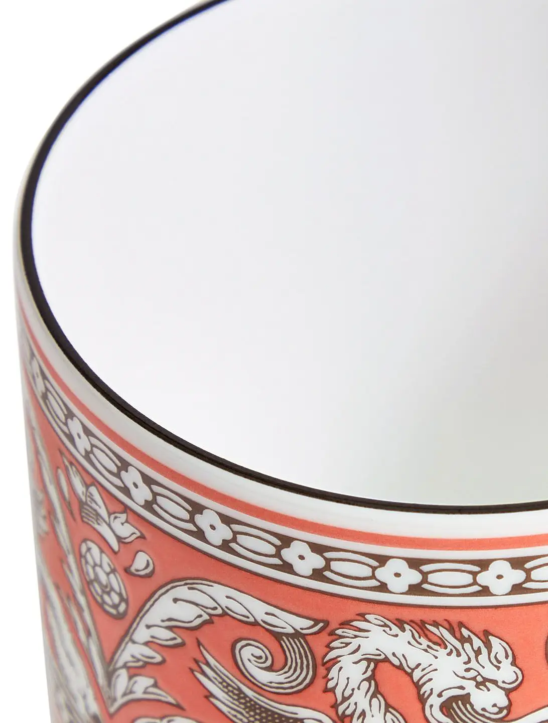 Кружка Florentine, 340 мл