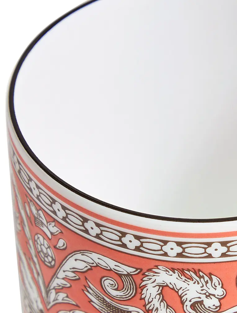Кружка Florentine, 340 мл от Wedgwood