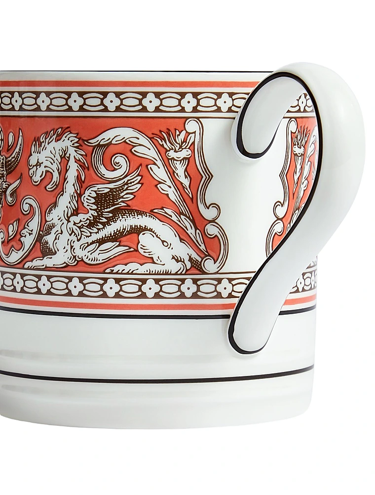 Кружка Florentine, 340 мл от Wedgwood