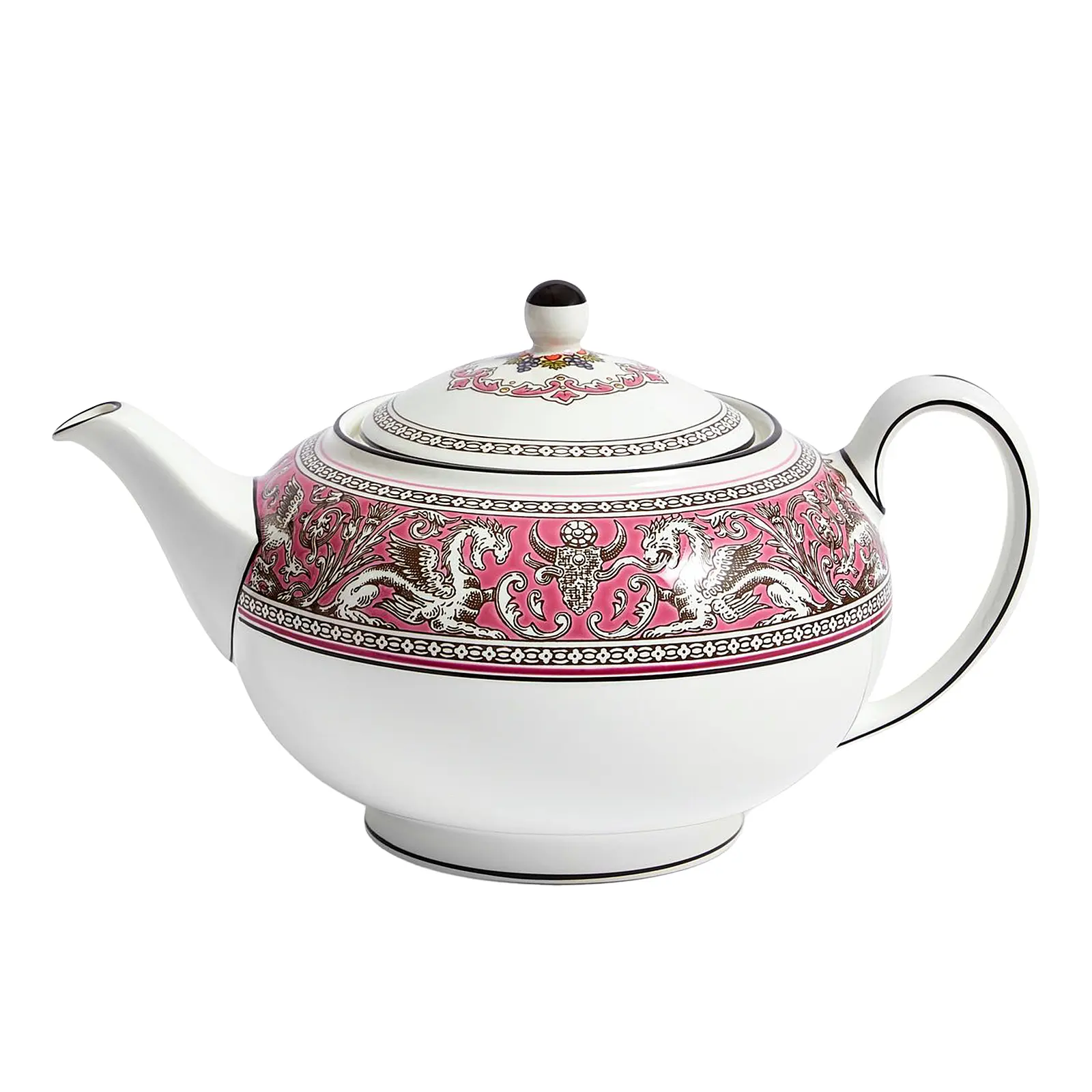 Заварочный чайник Florentine, 1,1 л