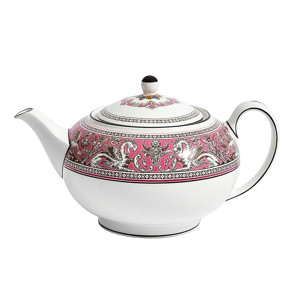 Заварочный чайник Florentine, 1,1 л от Wedgwood