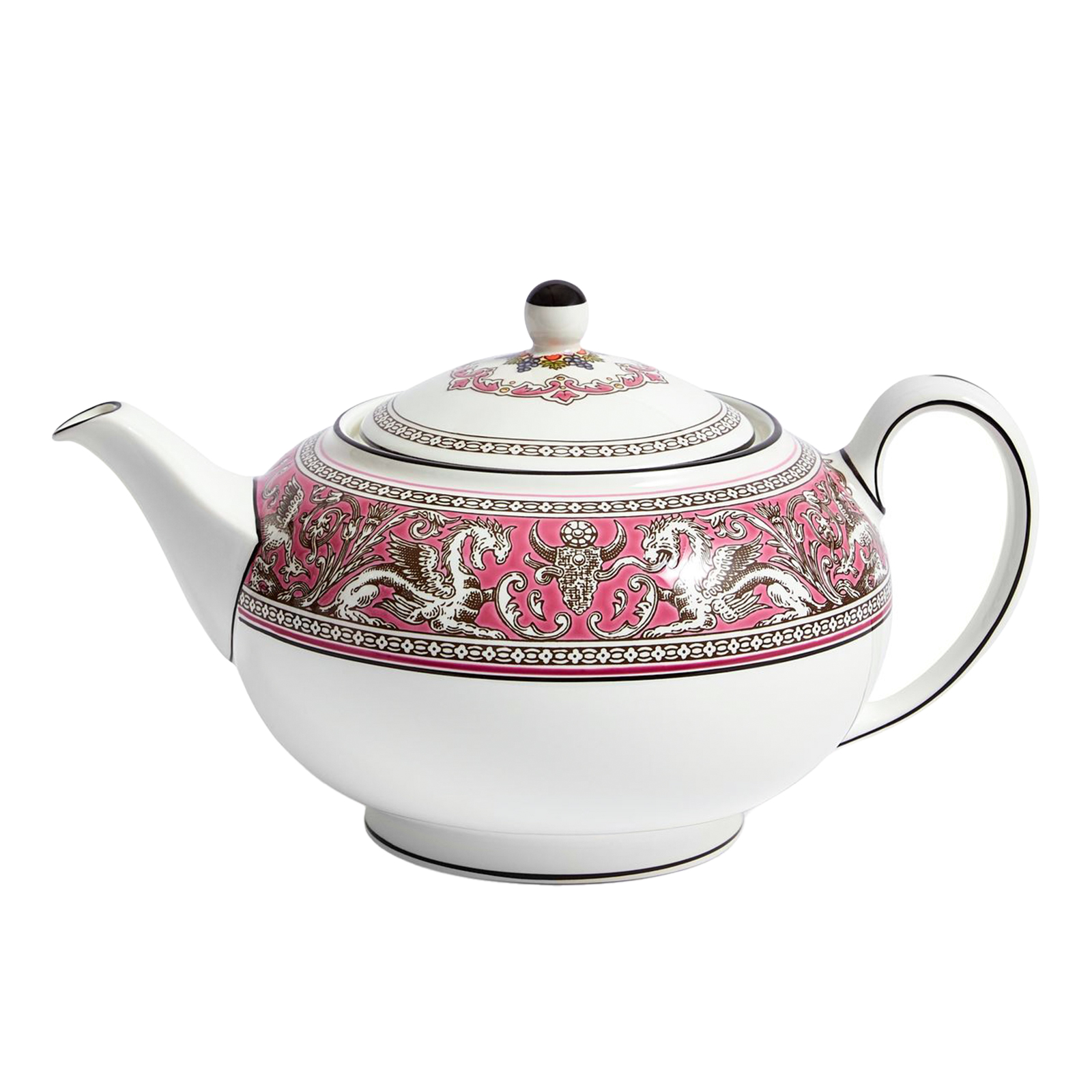 Заварочный чайник Florentine, 1,1 л от Wedgwood
