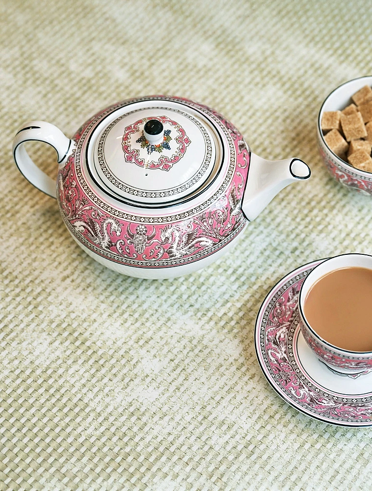 Заварочный чайник Florentine, 1,1 л от Wedgwood