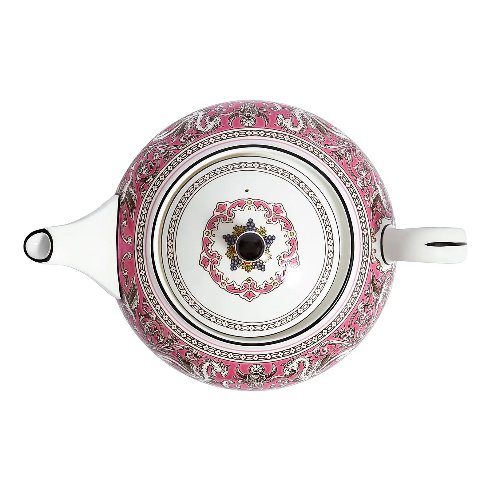 Заварочный чайник Florentine, 1,1 л