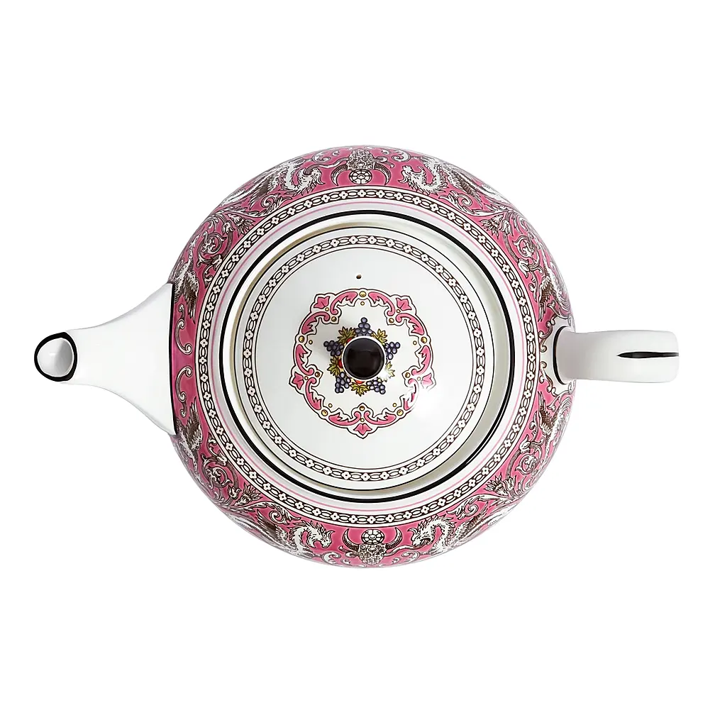 Заварочный чайник Florentine, 1,1 л от Wedgwood