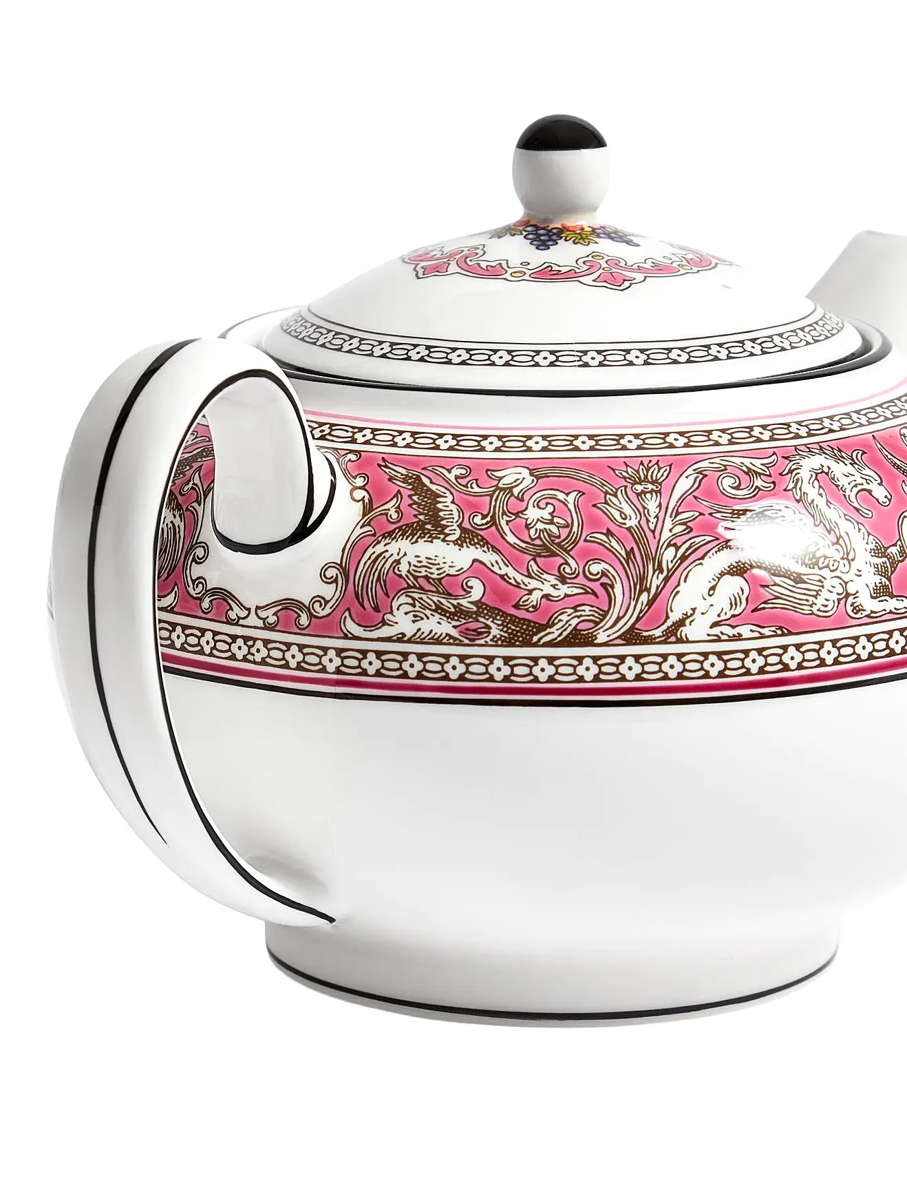 Заварочный чайник Florentine, 1,1 л