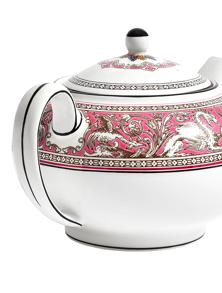 Заварочный чайник Florentine, 1,1 л от Wedgwood