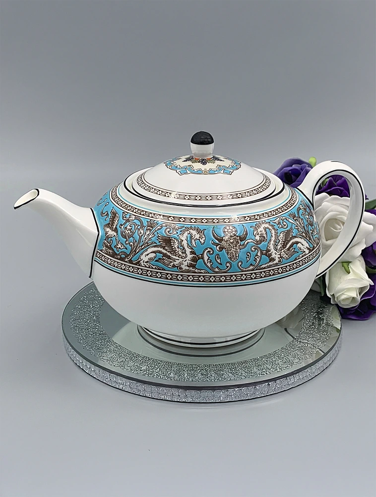 Заварочный чайник Florentine, 1,1 л от Wedgwood
