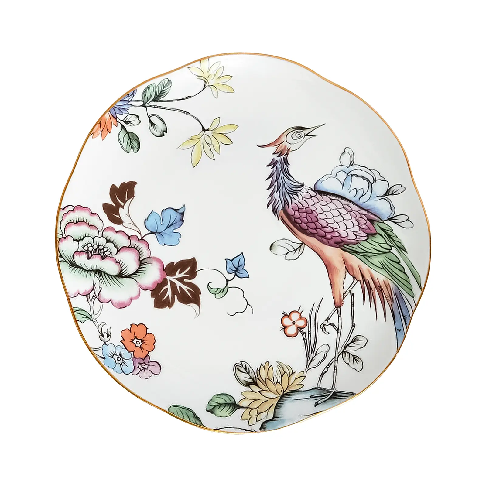 Чайный набор из 3 предметов Fortune