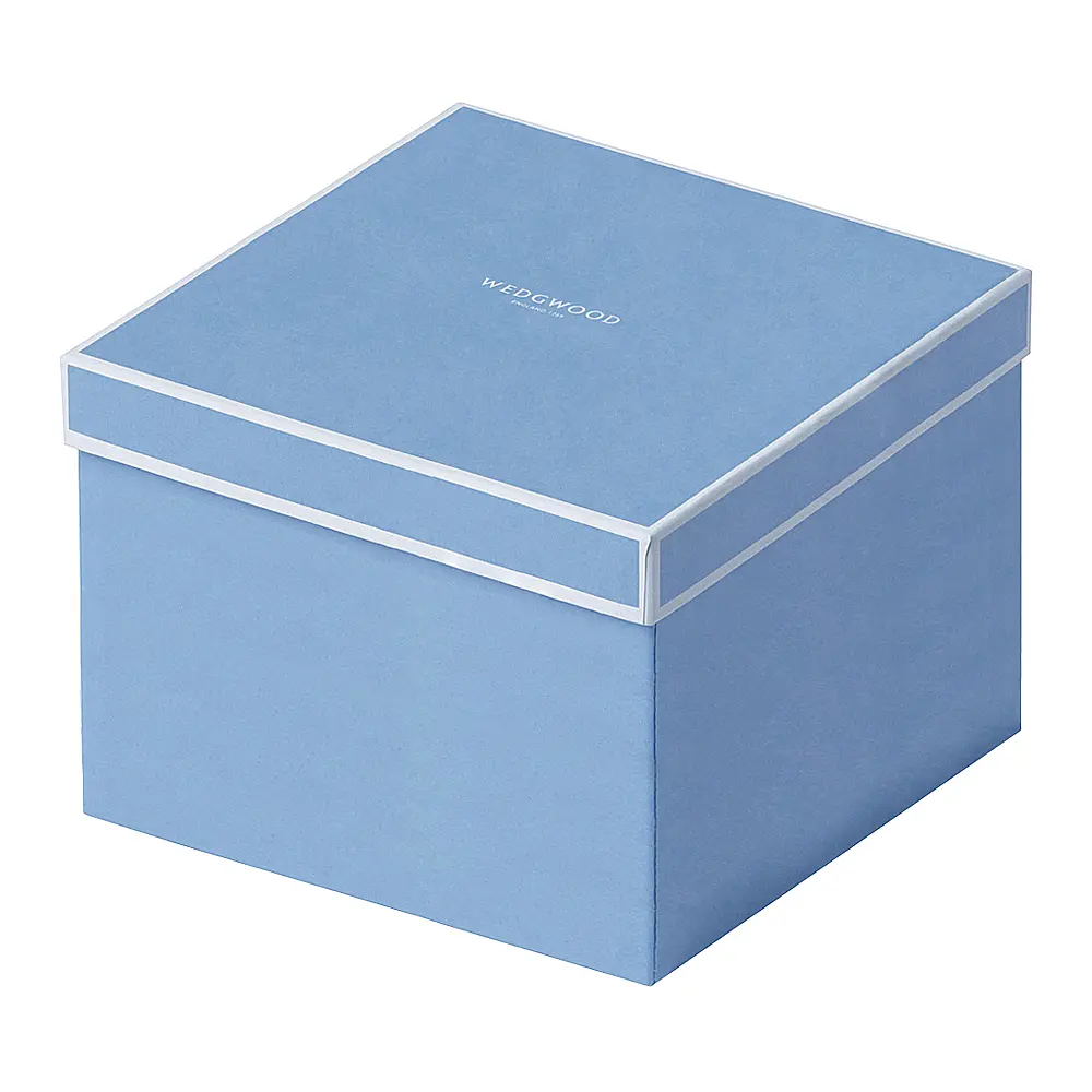 Чайный набор из 3 предметов Fortune от Wedgwood