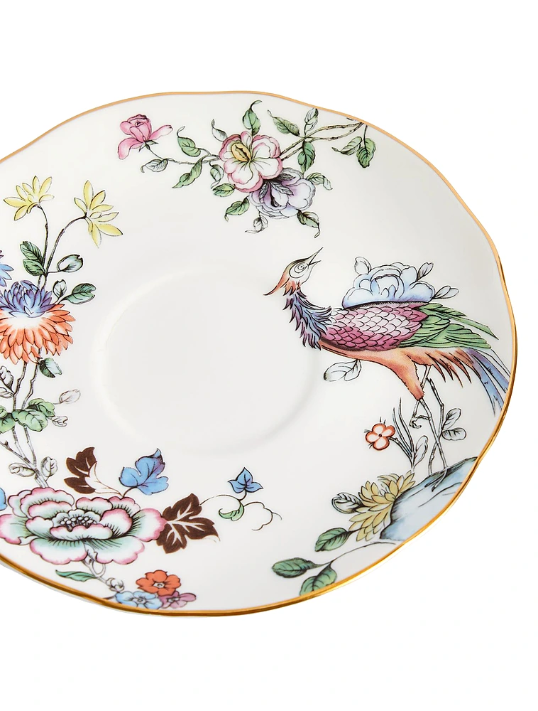 Чайная пара Fortune, 150 мл от Wedgwood