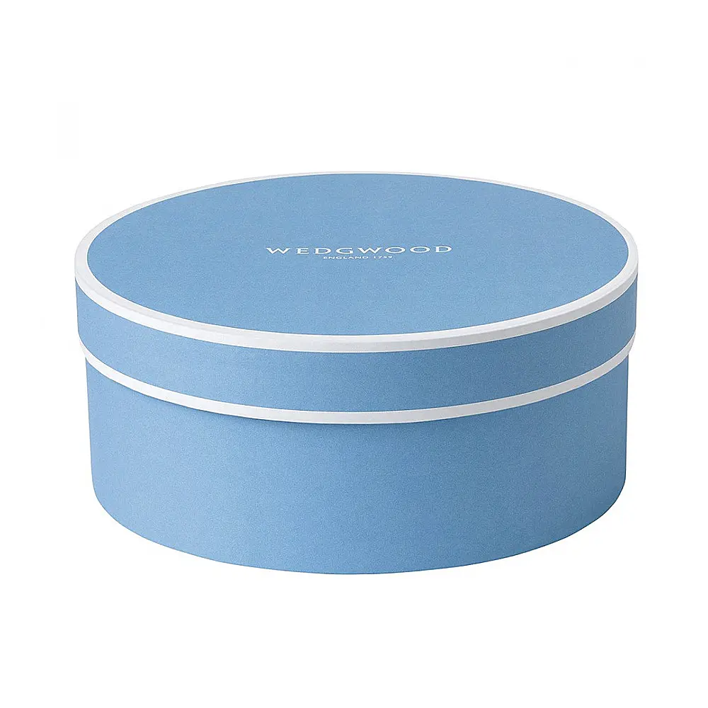 Чайная пара Fortune, 150 мл