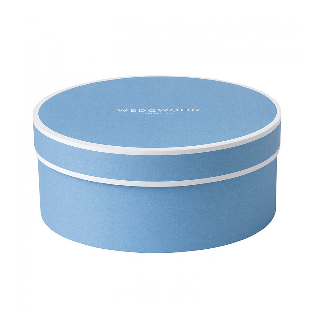 Чайная пара Fortune, 150 мл от Wedgwood
