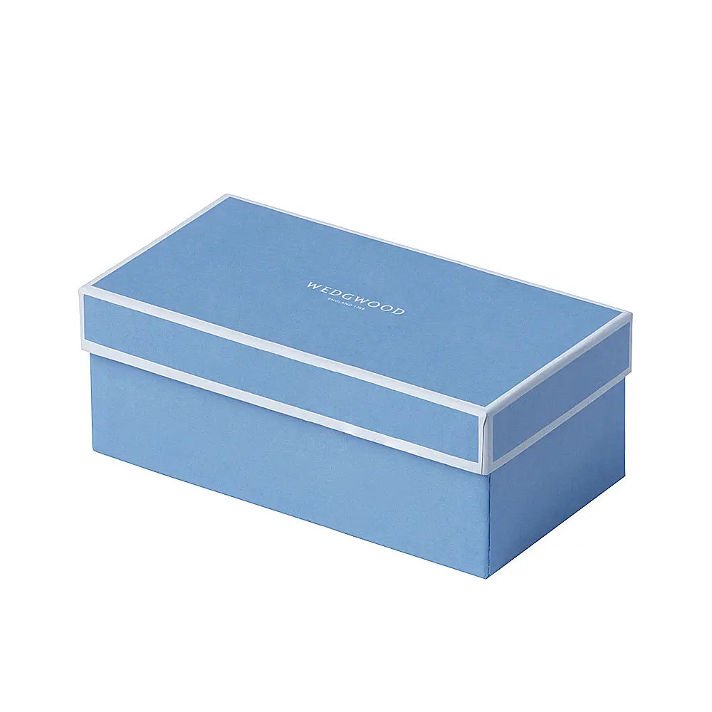 Плоское блюдо Fortune, 25 см от Wedgwood