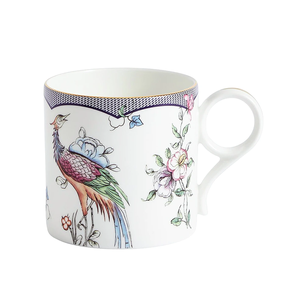 Кружка Fortune, 350 мл от Wedgwood