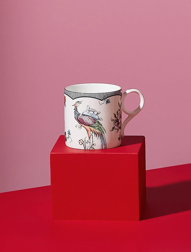 Кружка Fortune, 350 мл от Wedgwood