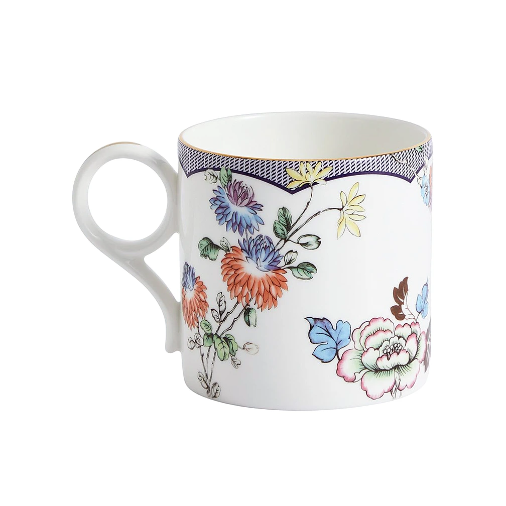 Кружка Fortune, 350 мл от Wedgwood