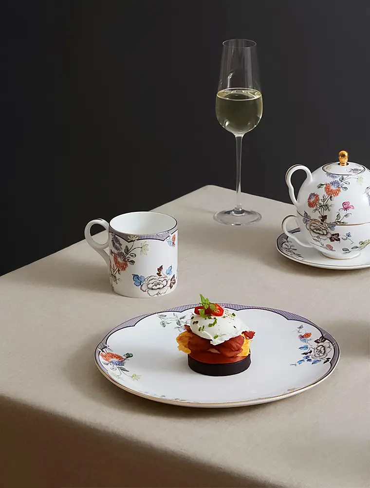 Кружка Fortune, 350 мл от Wedgwood