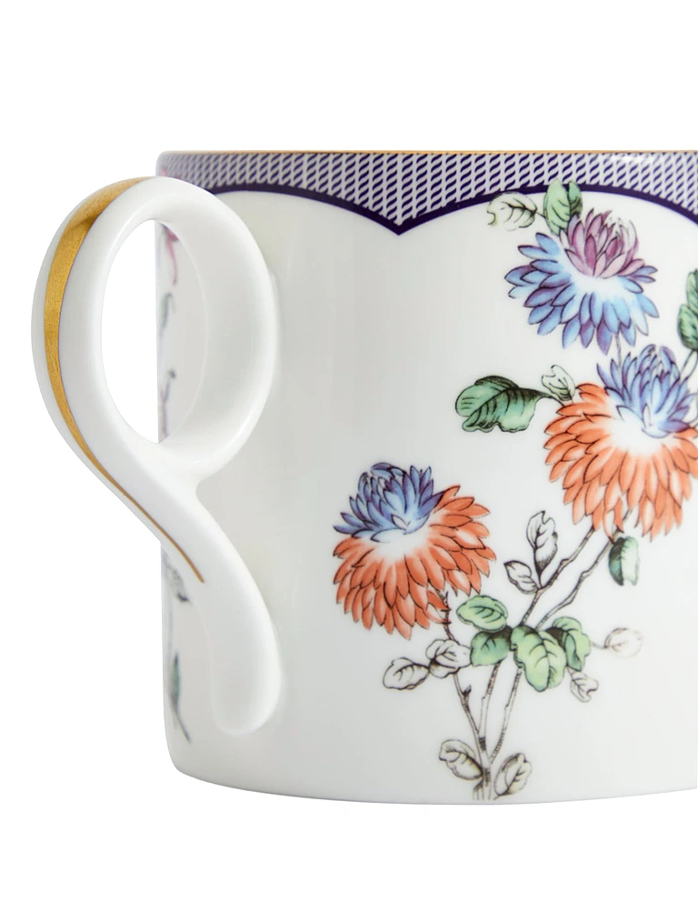 Кружка Fortune, 350 мл от Wedgwood