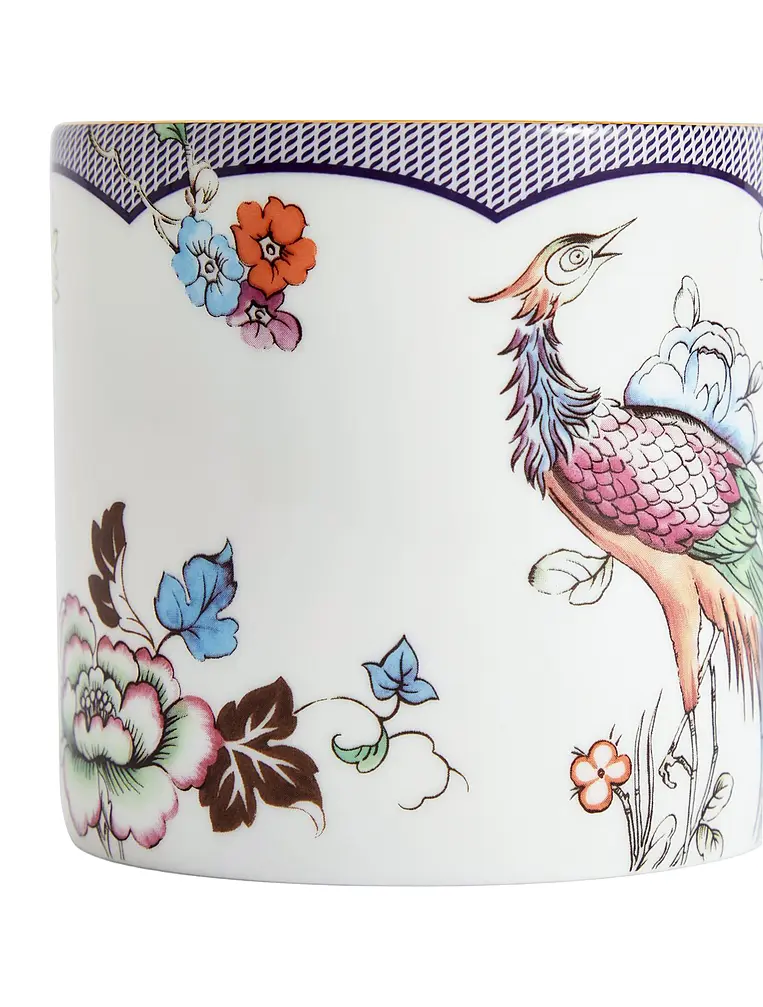 Кружка Fortune, 350 мл от Wedgwood