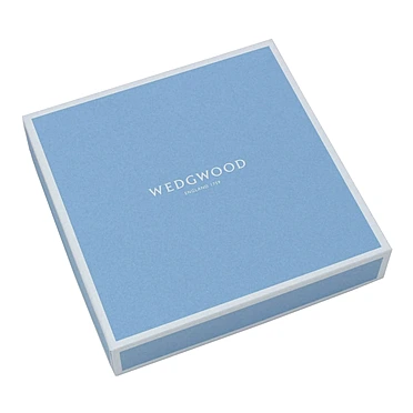 Закусочная тарелка Gio Gold (Arris), 23 см