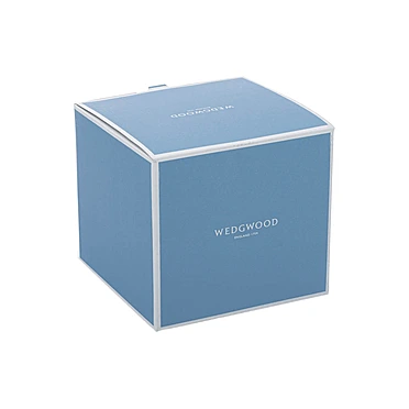 Чайная пара Gio Gold (Arris), 230 мл