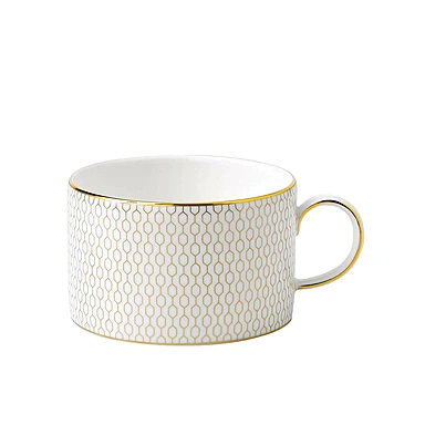 Чайная пара Gio Gold (Arris), 230 мл