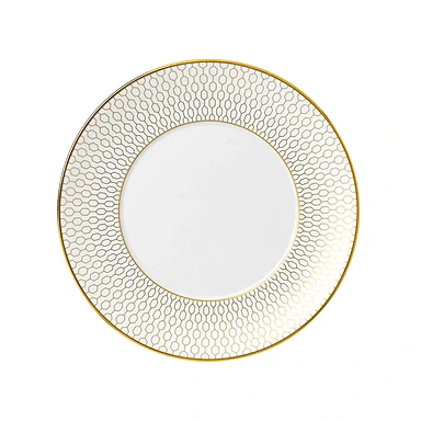 Чайная пара Gio Gold (Arris), 230 мл