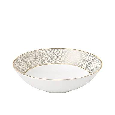 Пиала Gio Gold (Arris), 20 см