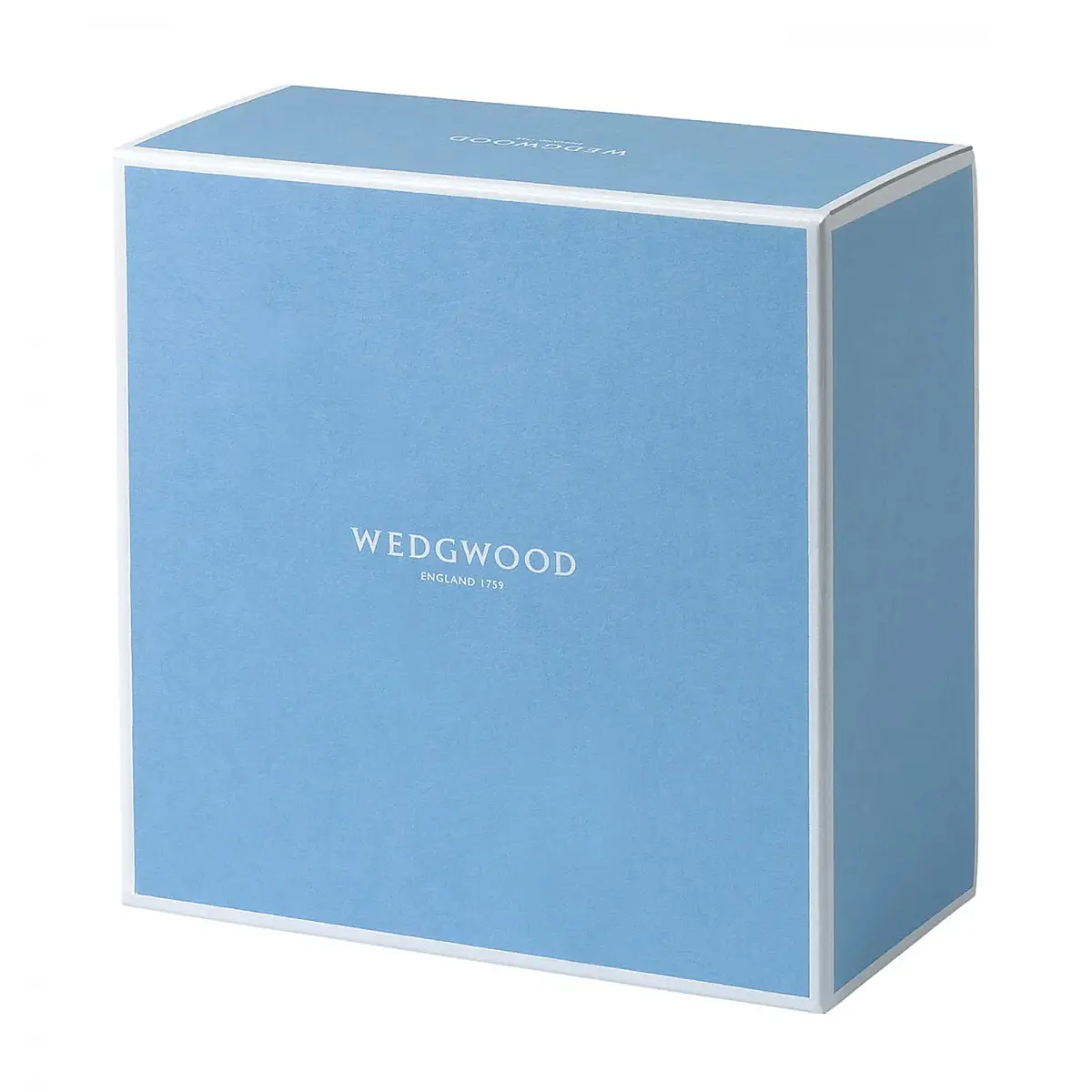 Пиала Gio Gold (Arris), 20 см