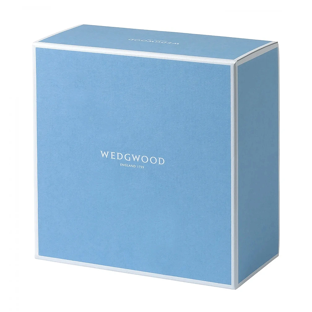 Пиала Gio Gold (Arris), 20 см от Wedgwood