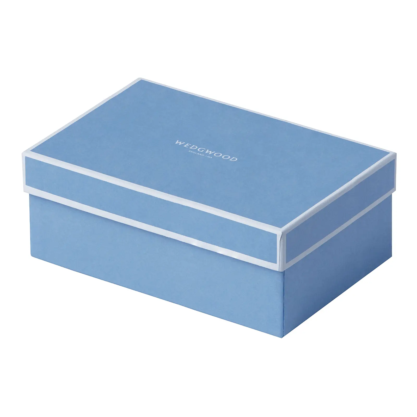 Набор из 4 чайных пар Gio Gold (Arris), 230 мл