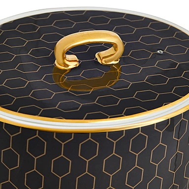 Заварочный чайник Gio Gold (Arris), 1 л