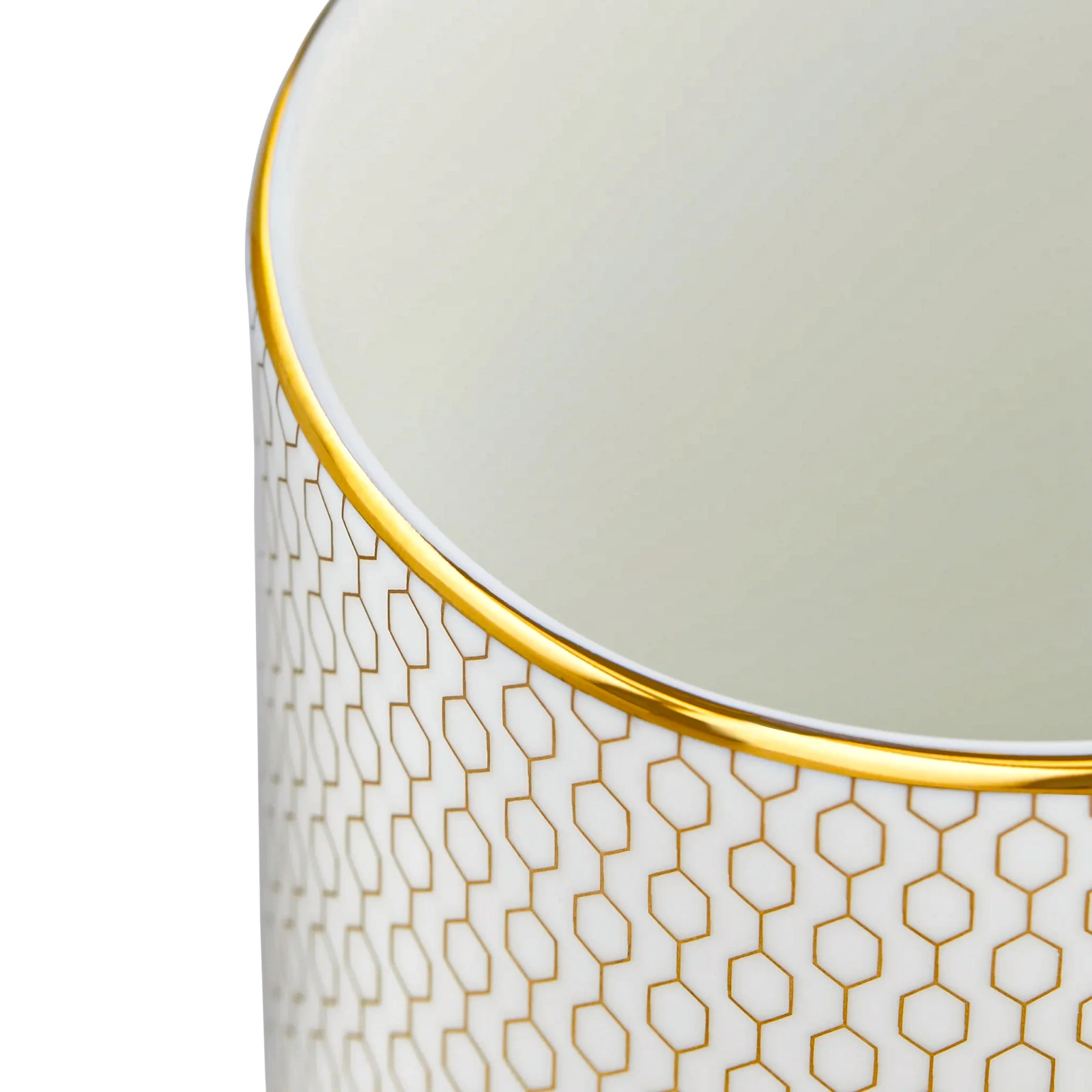 Кружка Gio Gold (Arris), 340 мл