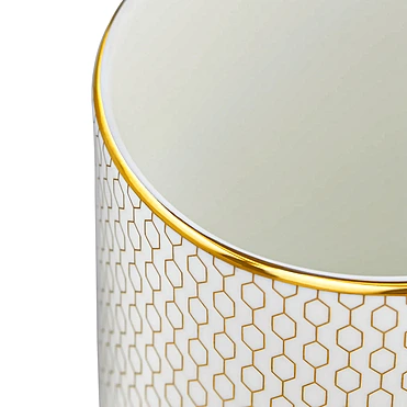 Кружка Gio Gold (Arris), 340 мл