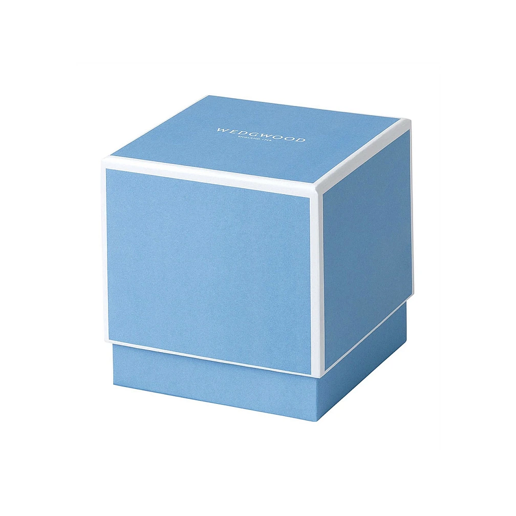 Кружка Gio Gold (Arris), 340 мл от Wedgwood