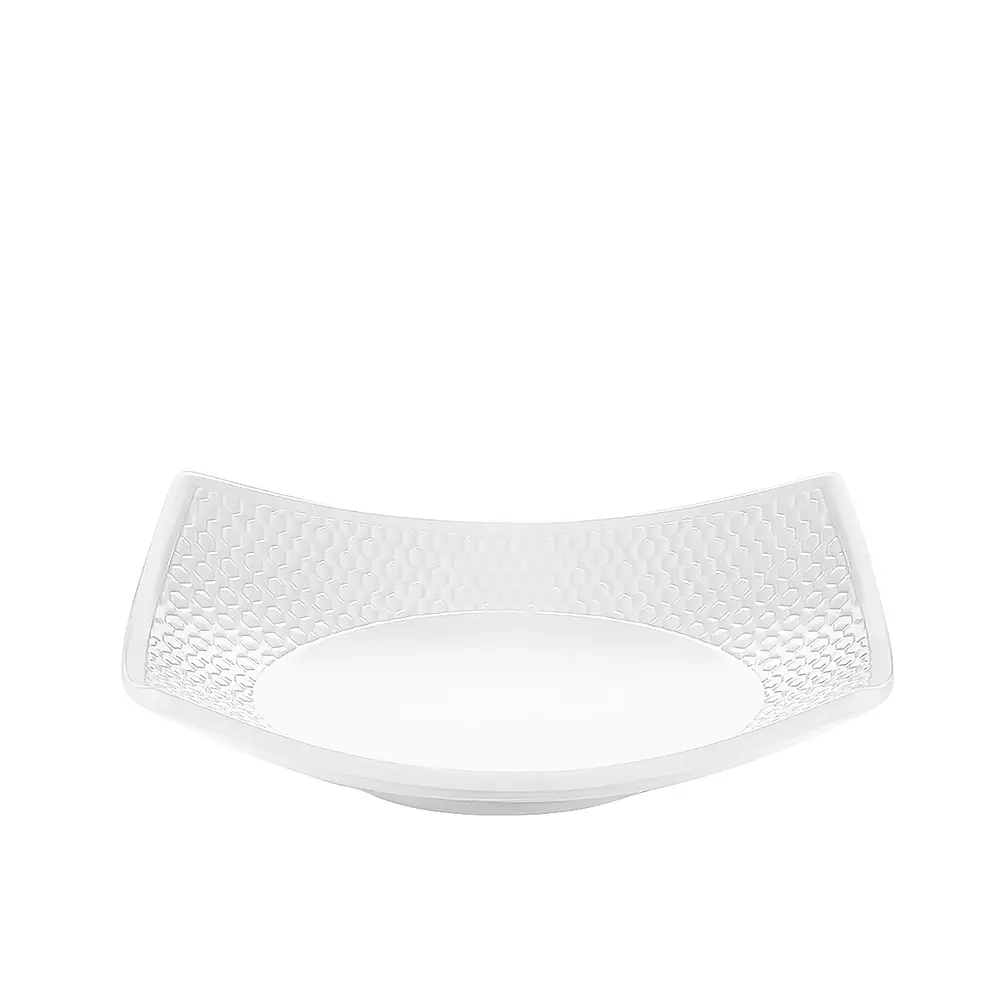 Чаша Gio, 14 см от Wedgwood