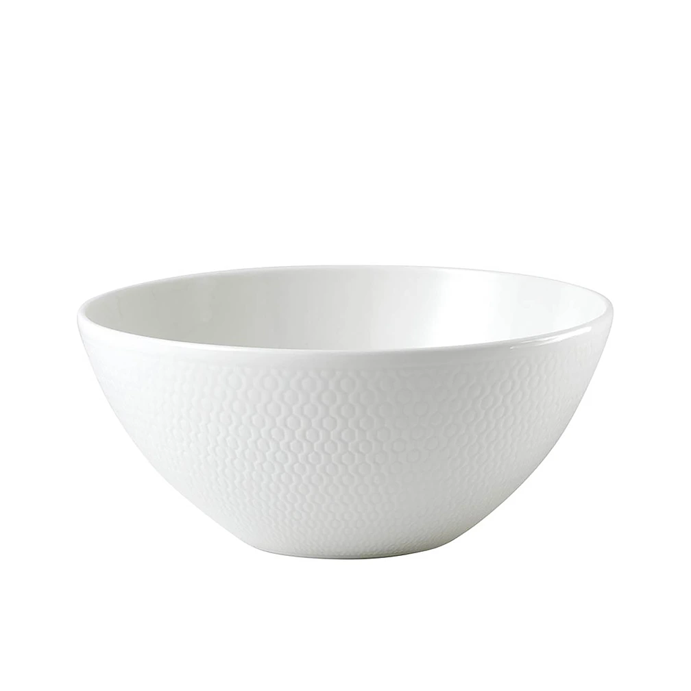 Пиала Gio, 16 см от Wedgwood
